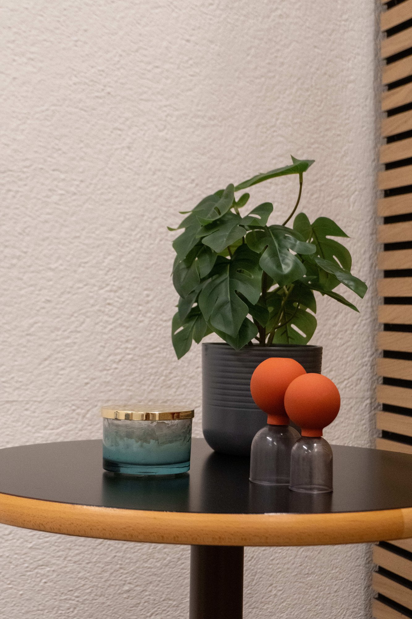 medizinische Massage durch Büroarbeit Verspannungen medizinische Massage durch Büroarbeit Verspannungen