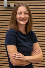 Dunja-Gerson-Portraetfoto