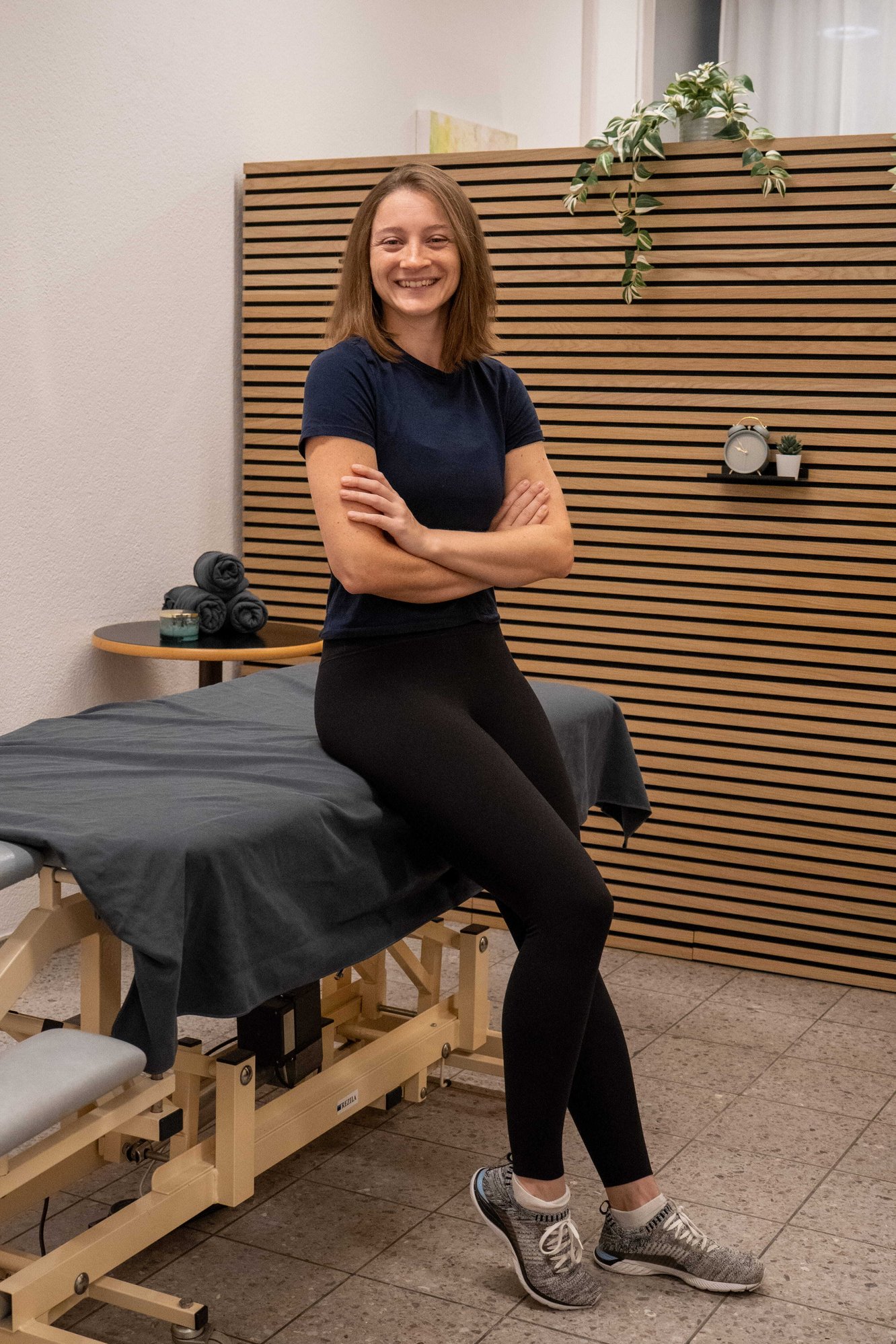 Dunja-Gerson Dunja-Gerson