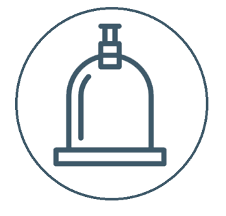 Icon Schröpfen weiss_1