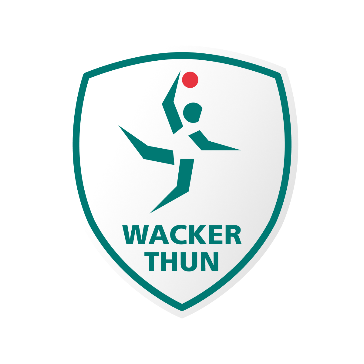 logo-1200px-wacker-thun-transparent