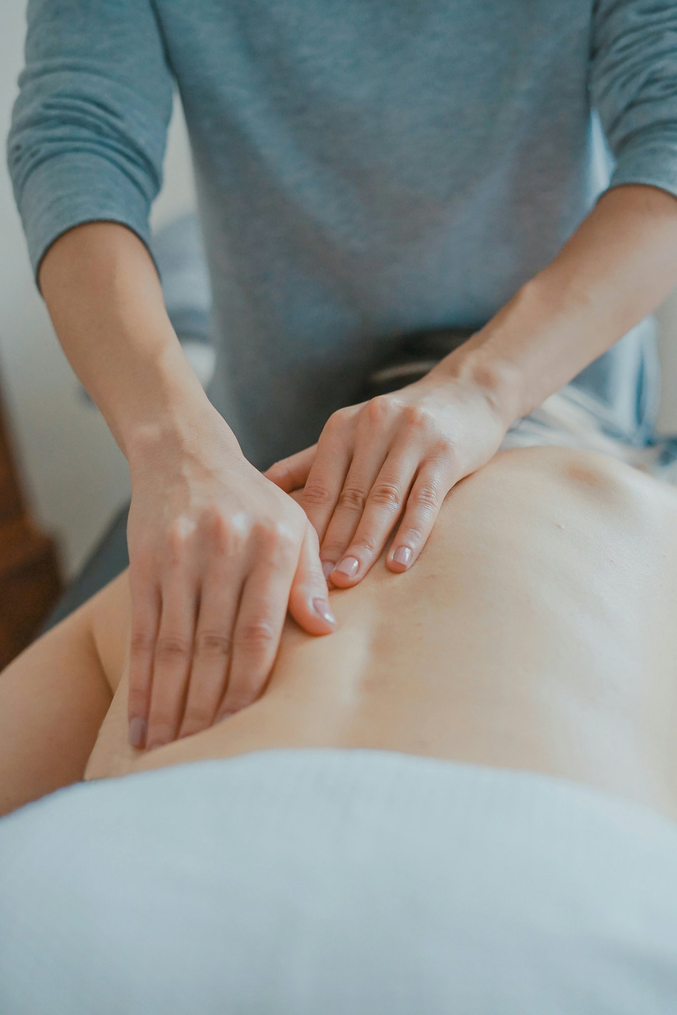 toa-heftiba-a9pFSC8dTlo-unsplash_Bild