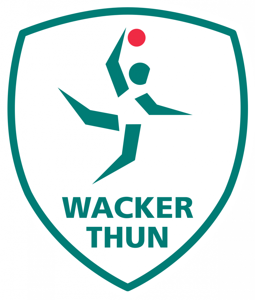 1200px-Wacker_Thun_Logo.svg-870x1024