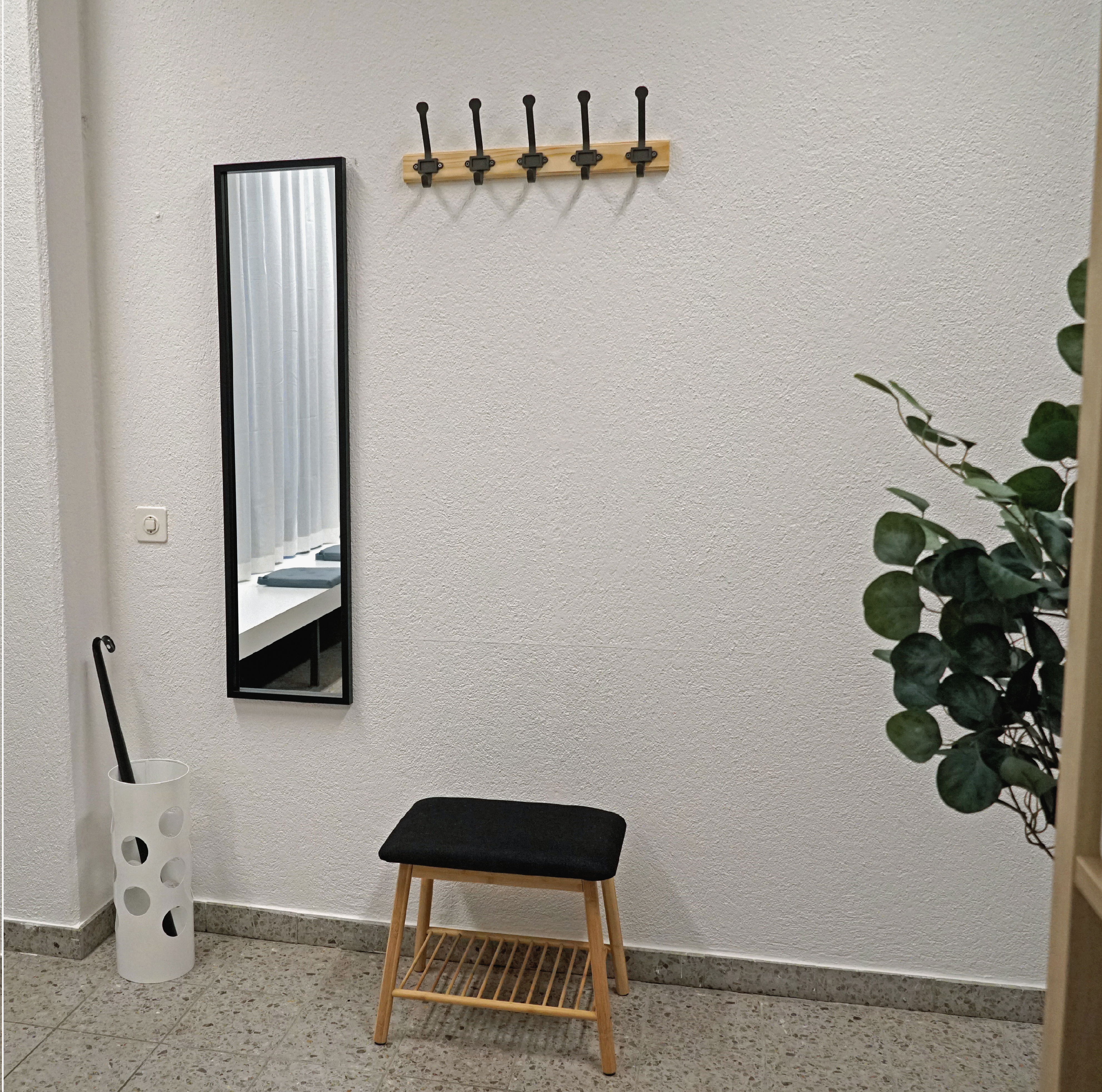 Medizinische Massage Praxis Thun